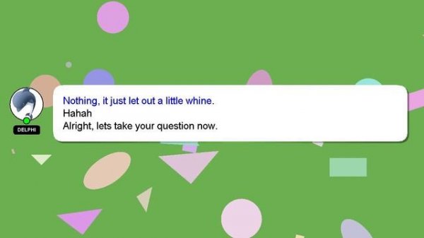 MySQL : How to create triggers in Data Grip?