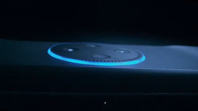 POLK AUDIO’S ALEXA-ENABLED COMMAND BAR NOW AVAILABLE FOR PRE-ORDER смотреть онлайн