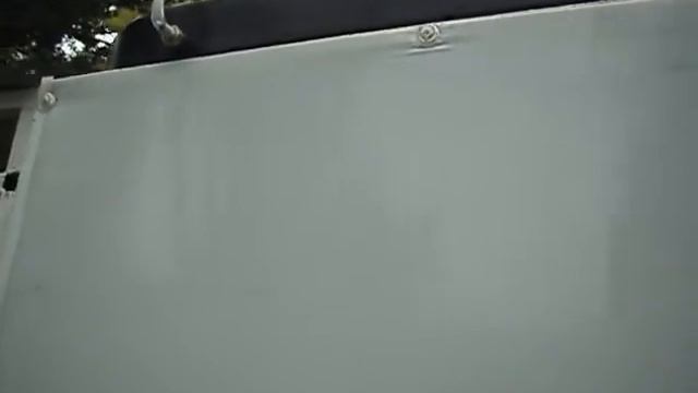 Кабина для летнего душа с раздевалкой . Воронеж 89518520847 смотреть онлайн
