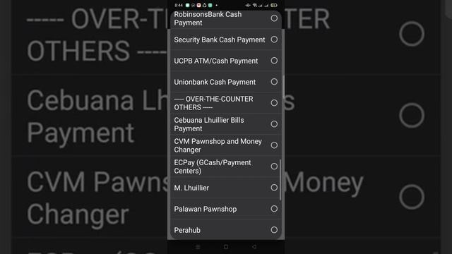 How to Purchase and Activate Dropseller Account смотреть онлайн