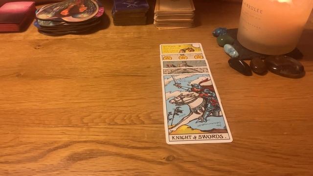 All Signs?♀️love tarot reading November 2023?HOW THEY FEEL ABOUT YOU❤️Timestamps in description bo смотреть онлайн