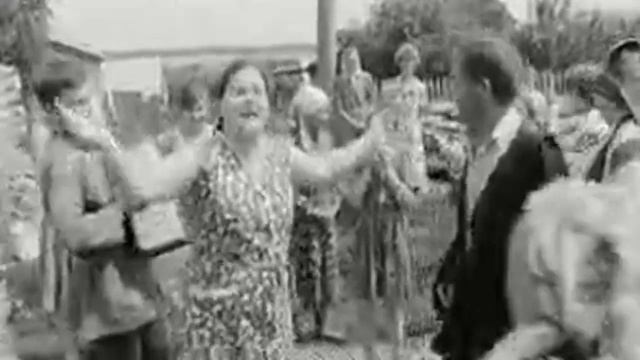 Вот и лето прошло... смотреть онлайн
