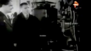 Аномальные явления внеземного происхождения  / Abnormal phenomena of extraterrestrial origin