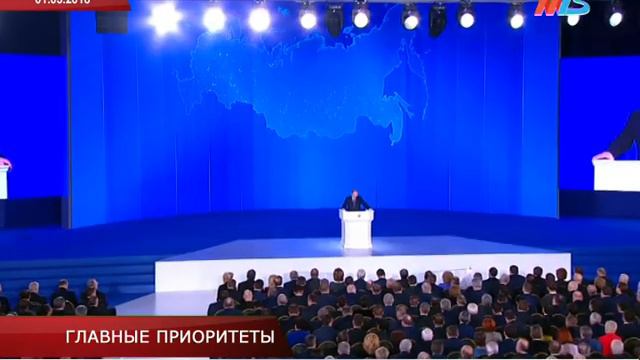 Волгоградская область возвращает себе промышленную славу смотреть онлайн