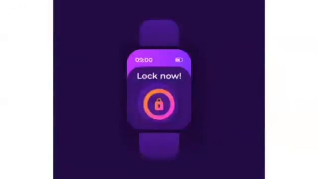 Top Premium Professional Mobile Ui Kits for App Designers 2021 смотреть онлайн