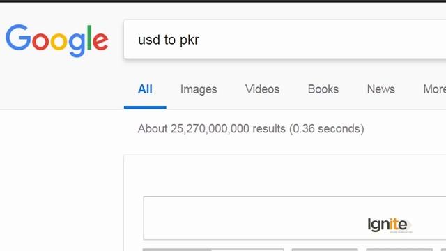SEO Topic 19 | Why Google?: Difference between a Search Engine & an Answer Engine? смотреть онлайн