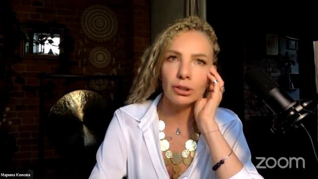 Деньги в теле: Система БОГатства нового времени. Как сделать квантовый прыжок в изобилие? смотреть онлайн