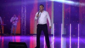 Арип Арипов - Салам Аваристан