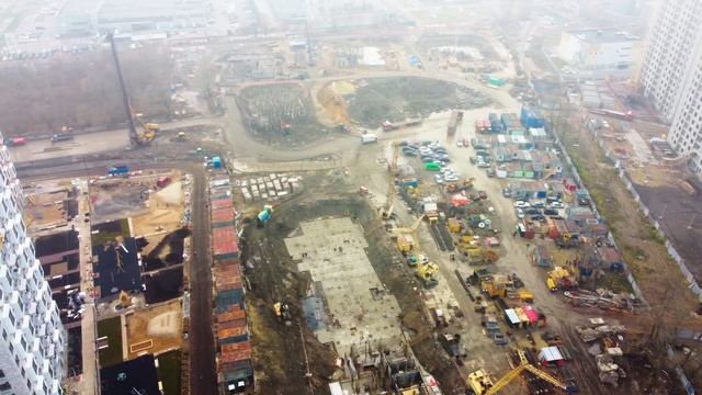 ЖК Цивилизация ЖК Дальневосточный, 15 октябрь 2021 смотреть онлайн