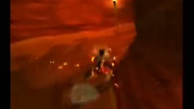 Ty the Tasmanian Tiger 100% - All Rainbow Scales + Elemental Rang Cheat Code смотреть онлайн