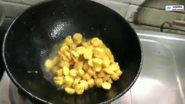 Quick and easy snacks /Vlog/Tamil/ evening snacks смотреть онлайн