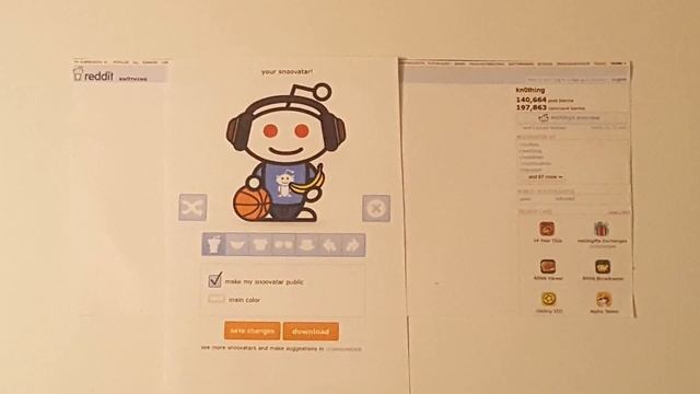 The Freemium Model - A New Way to Monetize Social Media смотреть онлайн