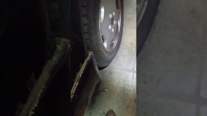 Бампер Ауди А6С4 . Как легко снять бампер AUDI A6C4 . Передний бампер .