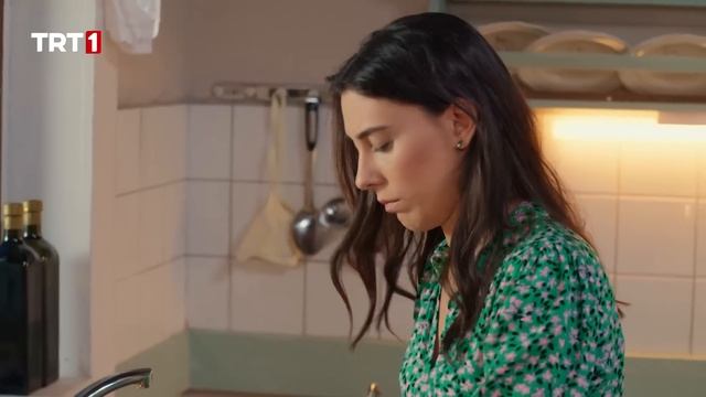 Kendi Düşen Ağlamaz 6. Bölüm @KendiDusenAglamazTRT@trt1