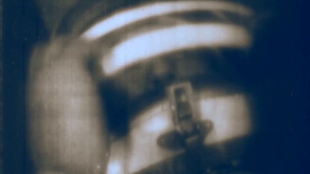Алексей Леонов Alexey Leonov смотреть онлайн