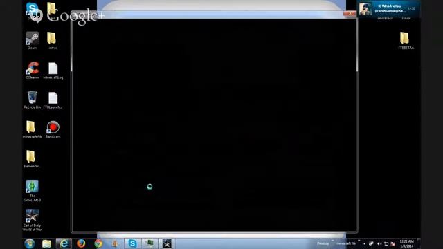 how to fix steam games смотреть онлайн
