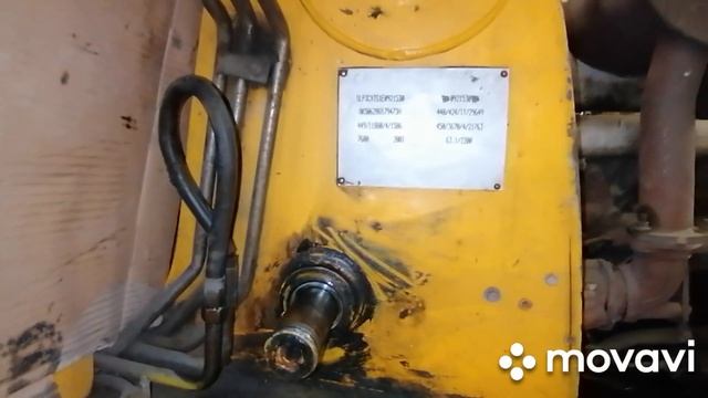 1 февраля 2021 г. смотреть онлайн