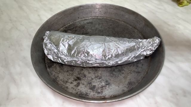 РЫБА БЕЗ КОСТЕЙ смотреть онлайн