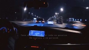 Сарума⚜️