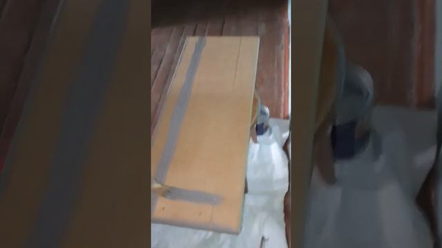 красим фассады#покраска кухонного гарнитура# смотреть онлайн