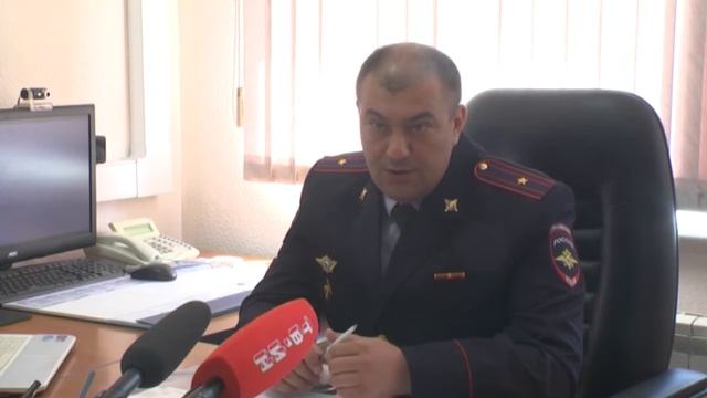 Молодежь и здоровье 