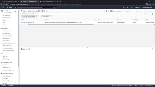 Learn Terraform (and AWS) by Building a Dev Environment – Full Course for Beginners смотреть онлайн