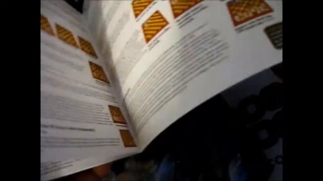 KASPAROV ~ Wood Chess Set Review Opening смотреть онлайн