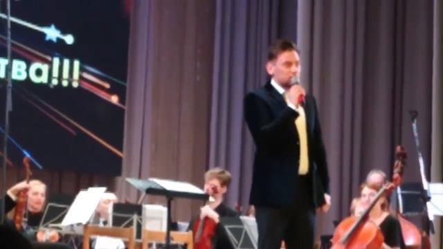 Юлия Михальчик и Руслан Алехно - Купалинка смотреть онлайн