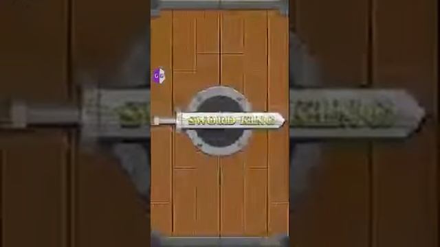 How to Hack Sword King w/ Game Guardian[ROOT] смотреть онлайн