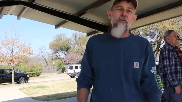 AREDN in the Park, Winlinks over AREDN смотреть онлайн