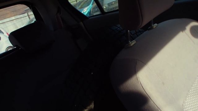Toyota Pixis Epoch 2015 660 кубиков мощи с полным приводом!!! смотреть онлайн