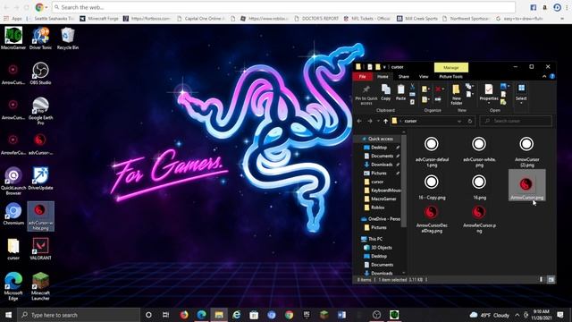 How to get a custom cursor in roblox смотреть онлайн