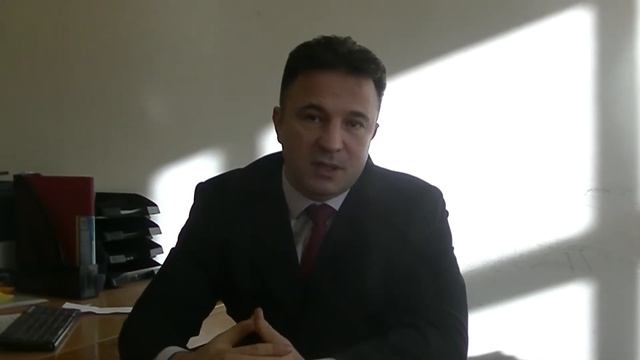 Принципиальность трудового законодательства смотреть онлайн