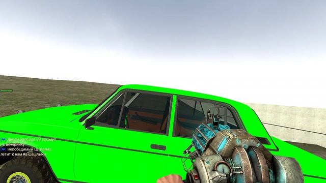 Покорение горы на ладе, или как НЕ надо покорять горы. смотреть онлайн