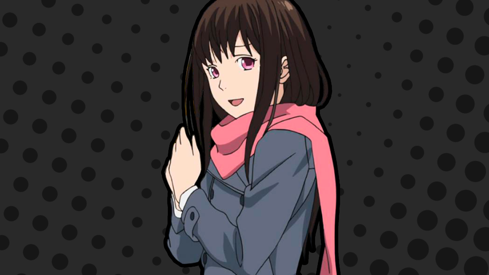 Бездомный бог за 14 минут смотреть онлайн