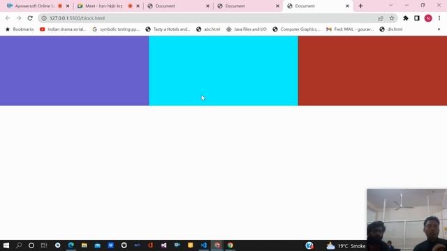 bootstrap basic details lect-1 смотреть онлайн
