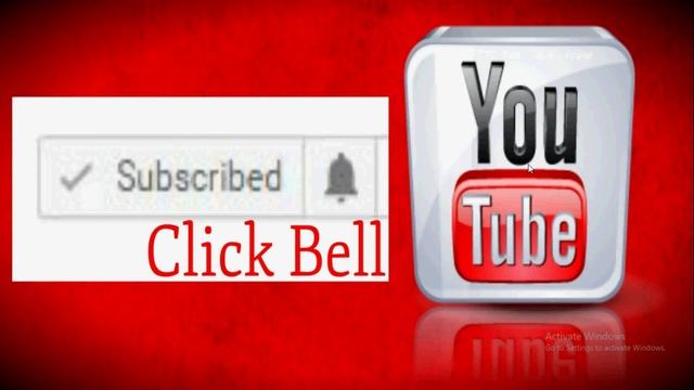 Hello World Applet Program in Java (हिंदी में) смотреть онлайн