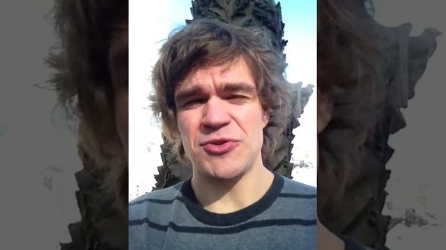 Секреты Творческой Реализации