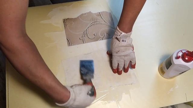 Красивый Дом