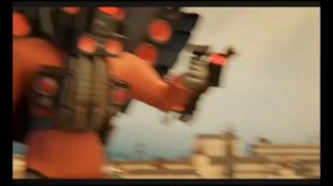 Озвучка всех серий skibidi multiverse (час мены и дрель мены)