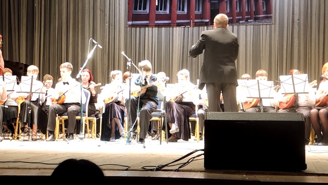 DSCN0465 смотреть онлайн