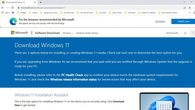 windows 11 download,Download Windows 11 iso file from Microsoft,how to download genuine windows 11 смотреть онлайн