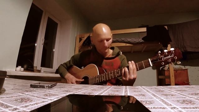 Илья Карпенко смотреть онлайн