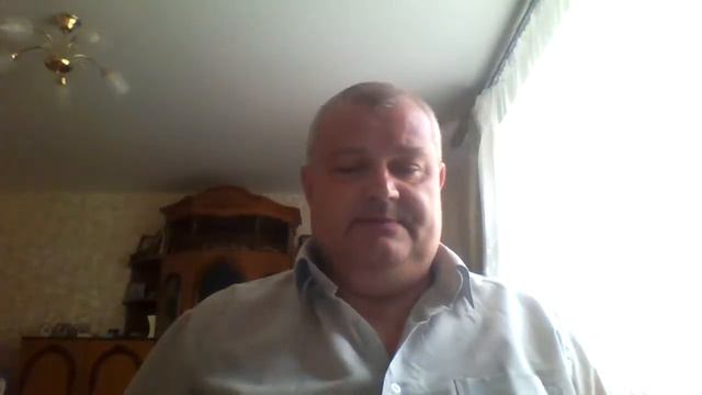 Кто и зачем демонтировал, а не развалил, Совецкий Союз? смотреть онлайн