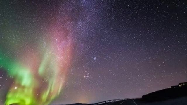 Light Story смотреть онлайн