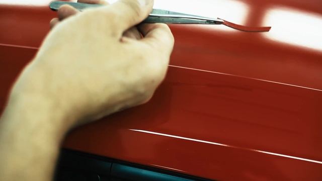 Как выбрать авто с пробегом. Заставка смотреть онлайн