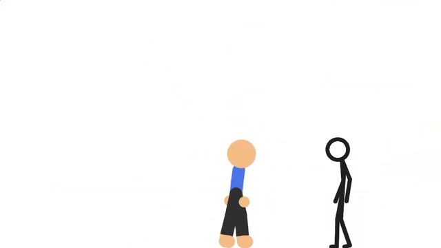 FIGHT TEST (PART 2) [STICK NODES] смотреть онлайн