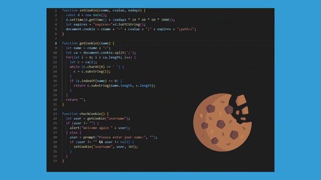 Auto Language Detection for Multilingual WordPress Sites (Automatically Detect User Language) смотреть онлайн