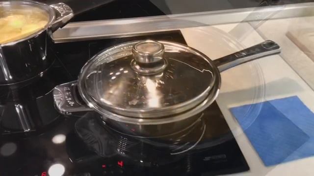 Гуляш из Свинины с подливкой. К любому гарниру подойдет. Блюдо СССР Что приготовить к Картошке Пюр смотреть онлайн