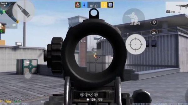 Все анимаций Alpha ace • Видео • #alphaace #топ